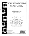 Trust Administration by J.D. Michael B. Mangini ISBN B000MLQ80S