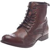 Hudson Sherwin Boots femme