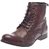 Hudson Sherwin Boots femme