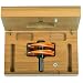 CMT 800.627.11 Tenon Cutting Router Bit Set