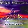 Breakin' Chains