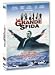 La Grande Sfida