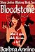 Bloodstone