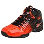 Reebok Men's RBK Flash Hexalite Basketball Shoe