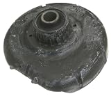 FEQ Strut Mount Bushing