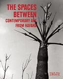 The spaces between : contemporary art from Havana