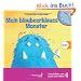 TING Mein blaubeerblaues Monster: Geschichten zum Lesen und H�ren