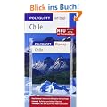 Chile on tour