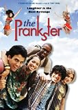 The Prankster