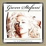 Gwen Stefani Calendar 2009