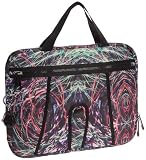 Kipling New Midge M, Sac ordinateur femme - Polyester