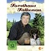 Forsthaus Falkenau - Staffel 10 [3 DVDs]
