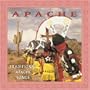 Traditional Apache Songs