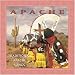 Apache traditional Apache songs. by 