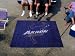 5' x 6' Akron Zips Tailgater Mat