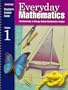 Everyday Math Teacher's Lesson Guide: 4th Grade, Volume 1