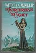 The Sorceress and the Cygnet