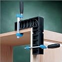 Rockler Clamp-It Assembly Square