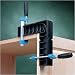 Rockler Clamp-It Assembly Square