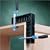 Rockler Clamp-It Assembly Square