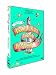 Round The Twist - The Complete Third Series [DVD] [2000]