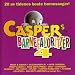 Search : Caspers Barnefavoritter 4