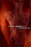 The Body in Medical Culture