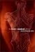 The Body in Medical Culture