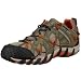 Merrell Men's Waterpro Maipo