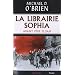 La Librairie de Sophia