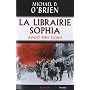 La Librairie de Sophia de Michael O'Brien