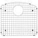 Blanco 221-011 Bottom Grid