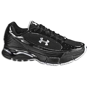 Buy Ladies UA Blacktip Running by Under Armour