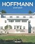 Josef Hoffmann 1870-1956 : L'univers de la beaut�