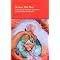 Learn about Men and Spirituality