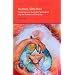 Numen, Old Men: Contemporary Masculine Spiritualities and the Problem of Patriarchy (Gender, Theology and Spirituality)