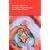 Numen, Old Men: Contemporary Masculine Spiritualities and the Problem of Patriarchy (Gender, Theology and Spirituality)