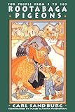Rootabaga Pigeons (Rootabaga Stories)