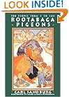 Rootabaga Pigeons