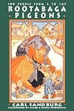 Rootabaga Pigeons (Rootabaga Stories)