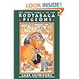 Rootabaga Pigeons (Rootabaga Stories)