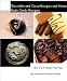 Books : Chocolate and Cocoa Recipes and Home Made Candy Recipes (Annotated)