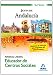 Educadores De Centros Sociales. Personal Laboral De La Junta... en Libros del nombre: 51wVqPsc6tL._SL75_
