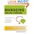 Managing Online Forums: Everything You Need to Know to Create and Run Successful Community Discussion Boards
