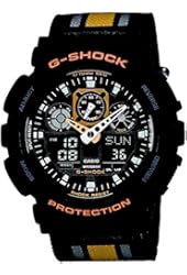 g shock g511