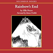 Rainbow's End: An Inspector Felse Mystery | [Ellis Peters]