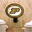 Purdue Boilermakers Memory Company Art Glass Night Light NCAA College Athletics Fan Shop Sports Team Merchandise