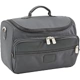 Review Andiamo  / Andiamo Valoroso Beauty Case Travel Totes