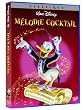 Melodie cocktail