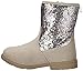 carter's MARA Girl's Fashion Boot (Toddler/Little Kid)